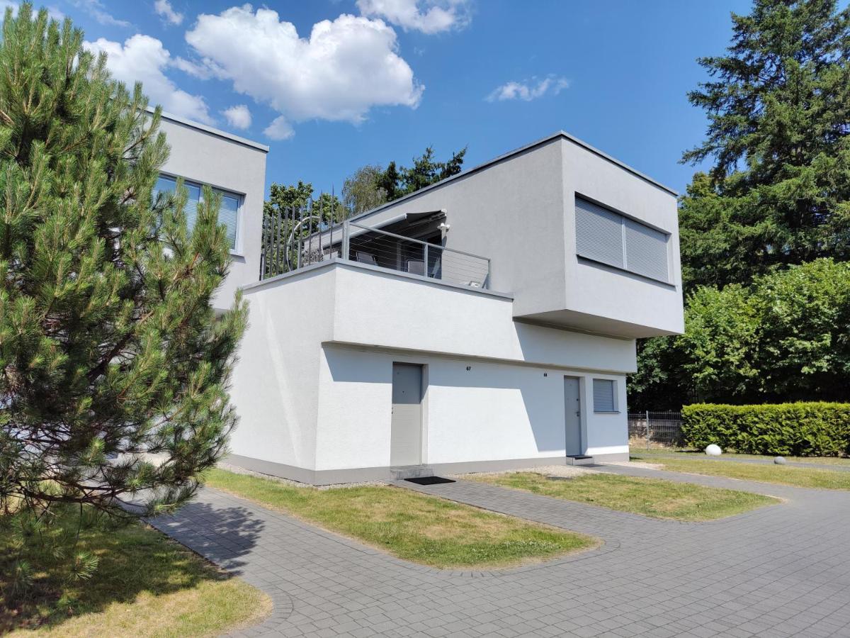 Apartment 68 - Lemon Resort Spa Grodek Nad Dunajcem Exterior photo