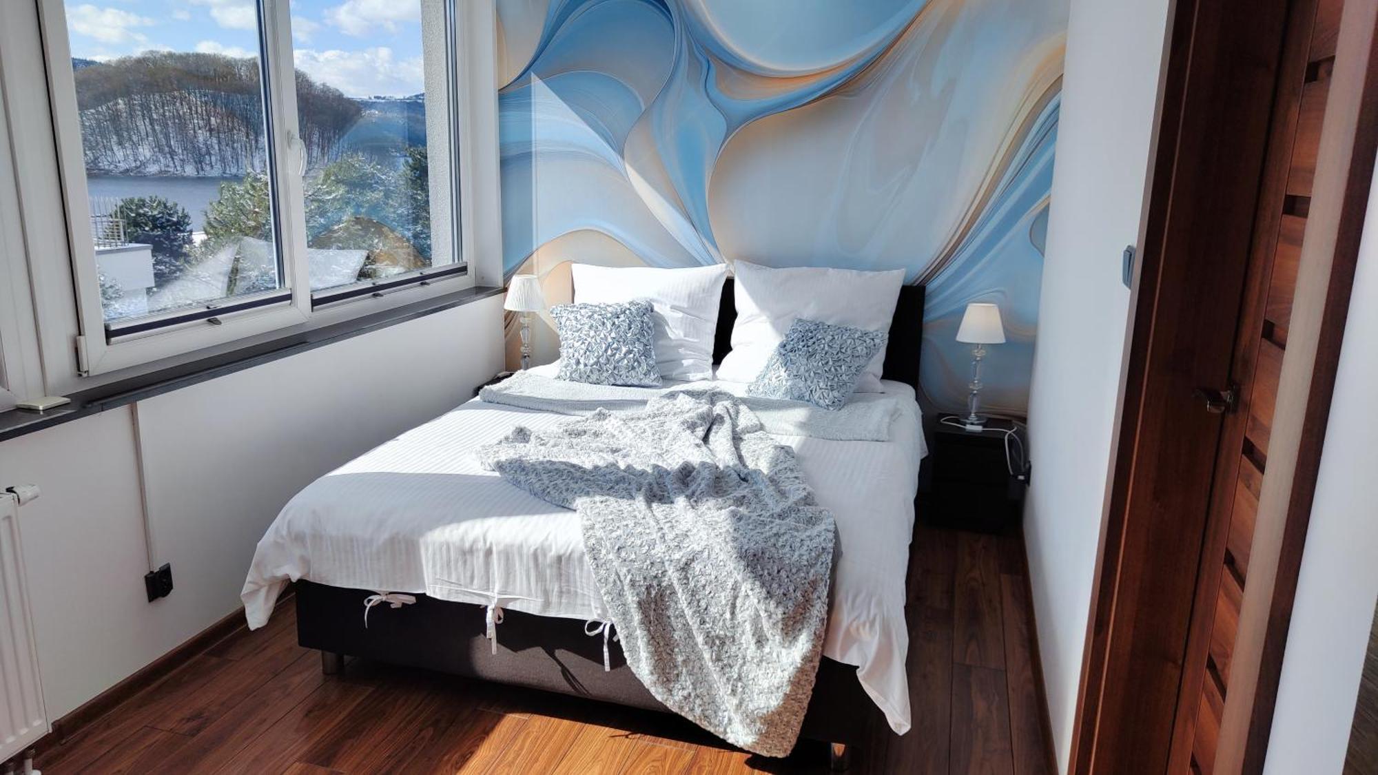 Apartment 68 - Lemon Resort Spa Grodek Nad Dunajcem Room photo